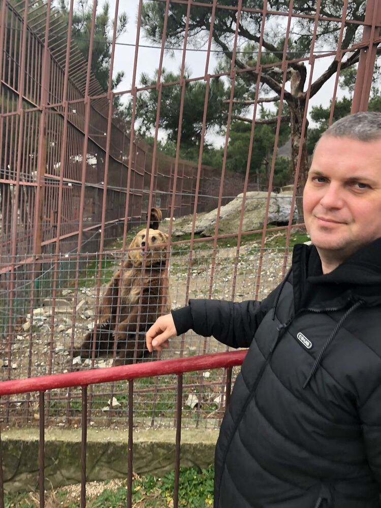 ���� 27086280 ������� ������, 46 ���, ���� ���������� � �������-��-����