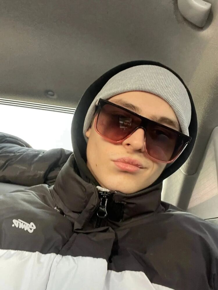 ���������� ������, ���� ����� ����, 23 ����, ������������ ��� ����� � ���������, c�������� ���������, ���������