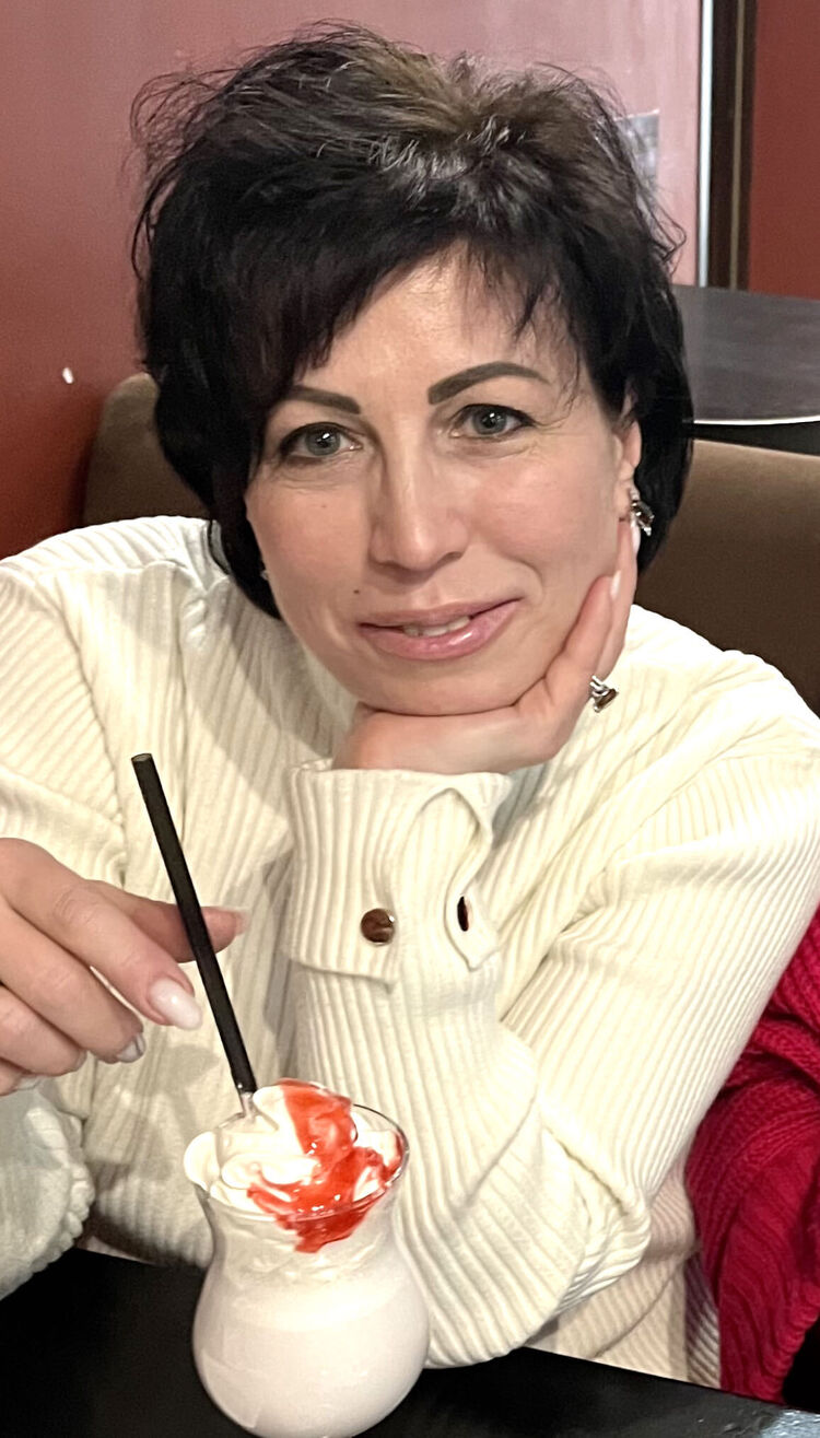 ���� 55845460 ������� ��������, 49 ���, ���� ���������� � ��������