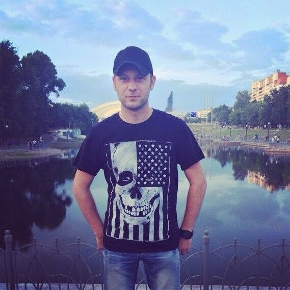 ���� 8142230 ������� ����, 39 ���, ���� ���������� � ������ ���������