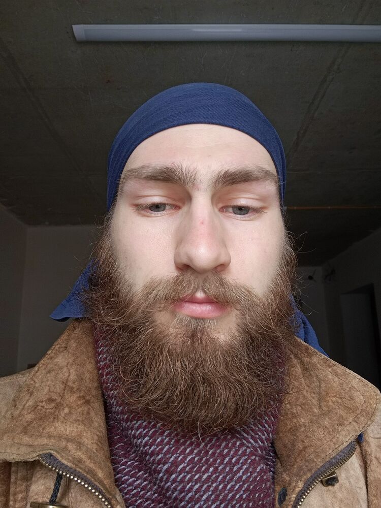 ���� 55874290 ����� �����, 23 ����, ���� ���������� � �����