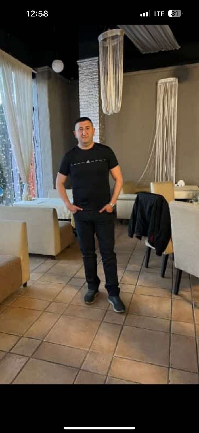 ���������� ������, ���� ������� ��������, 42 ����, ������������ ��� ������, ����� � ���������