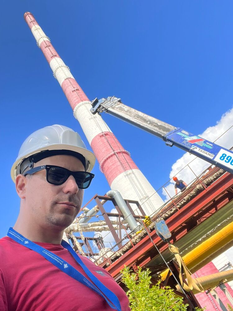  -,   Denis, 35 ,   ,   