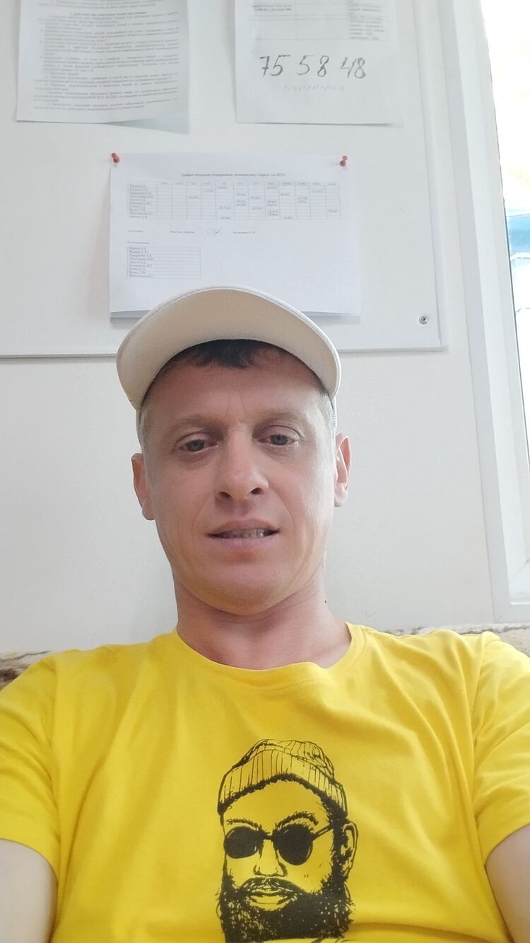  ,   , 42 ,   c 
