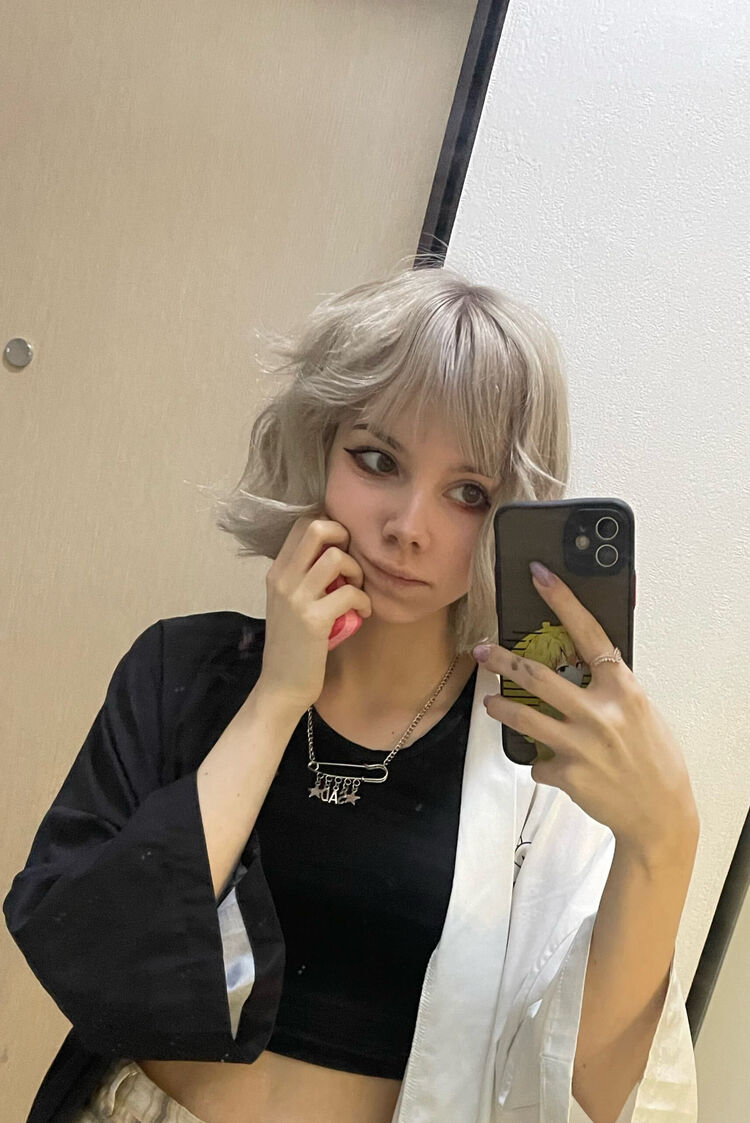 ���� 35308900 ������� ������, 22 ����, ���� ���������� � ������