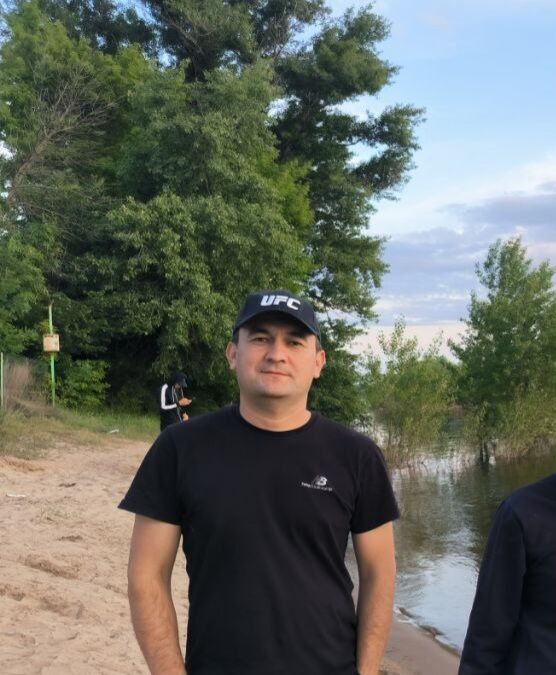 ���� 56194710 ������� ������, 39 ���, ���� ���������� � �����������