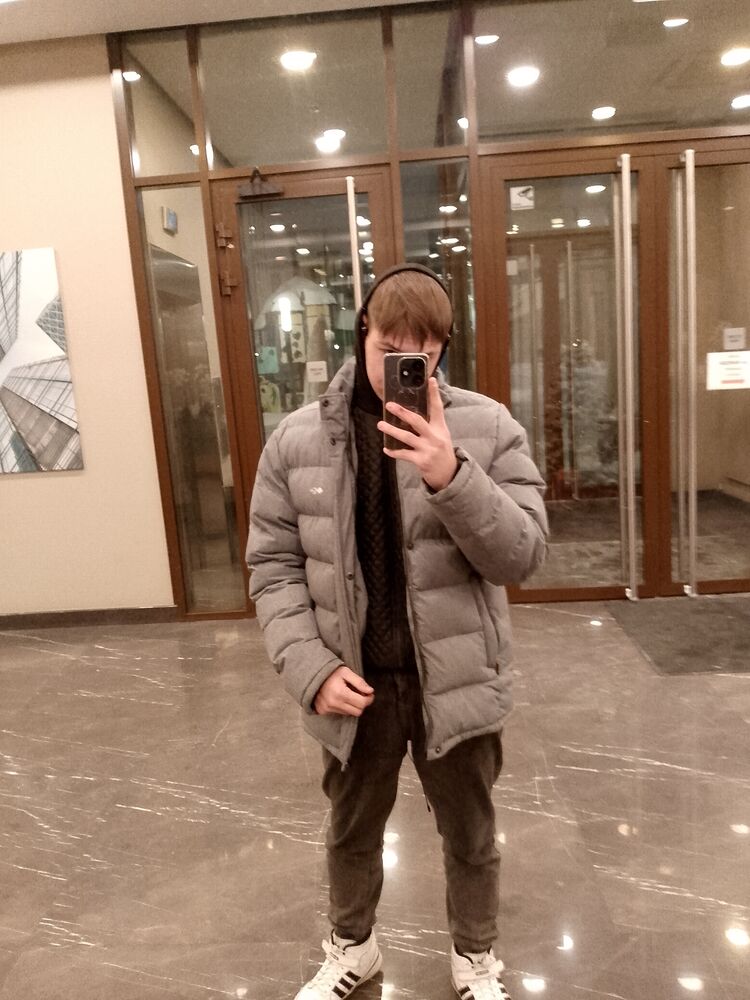 ���� 40601350 ����� No Name, 20 ���, ���� ���������� � ������