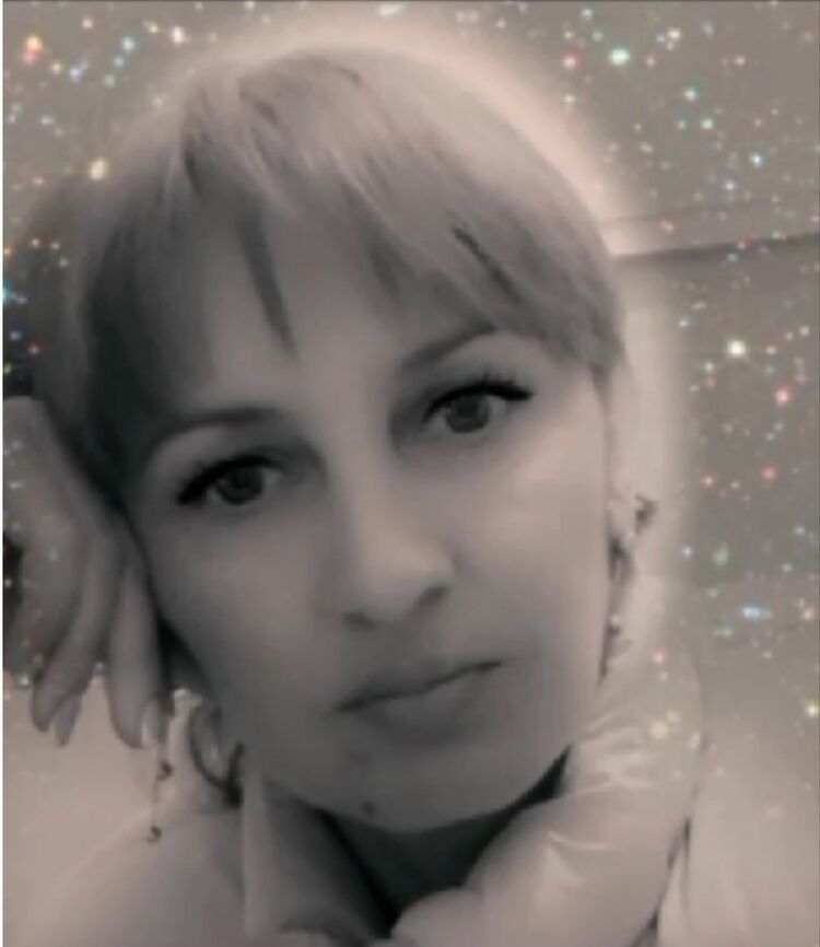 ���� 56000260 ������� �������, 45 ���, ���� ���������� � ��������