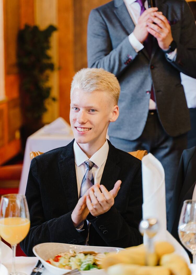 ���������� �����, ���� ����� �������, 20 ���, ������������ ��� ������, ����� � ���������