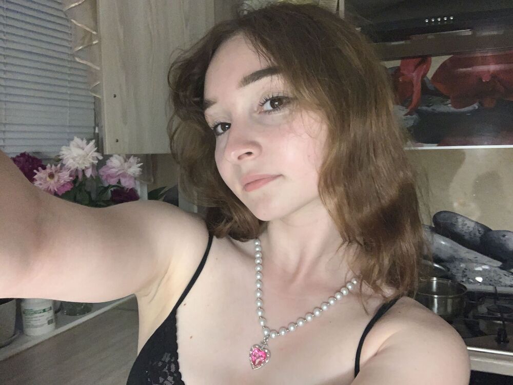  ,   , 20 ,   ,   , 