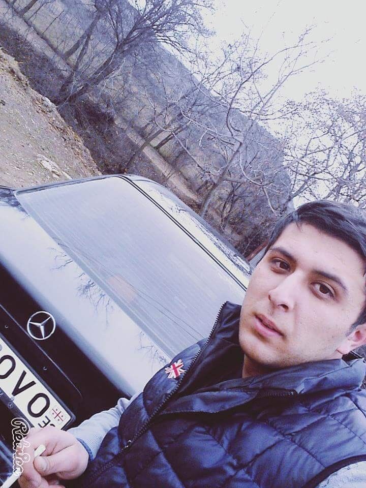 ���� 9081430 ������� Ghost, 33 ����, ���� ���������� � �������