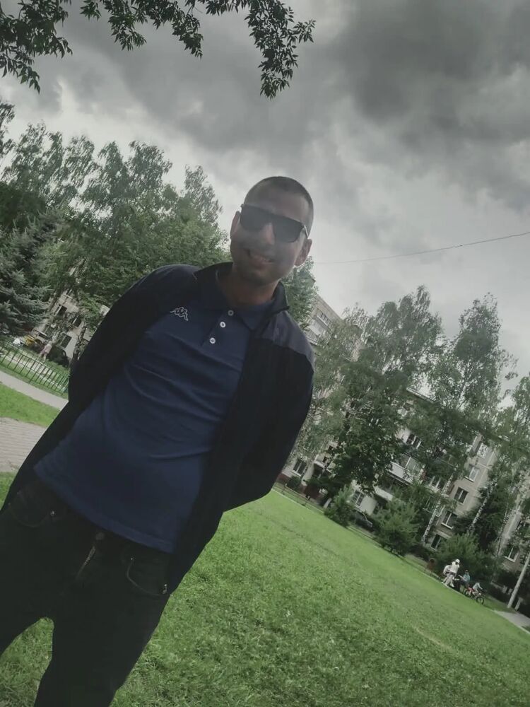 ���������� ��������, ���� ������� �������, 36 ���, ������������ ��� ������, ����� � ���������