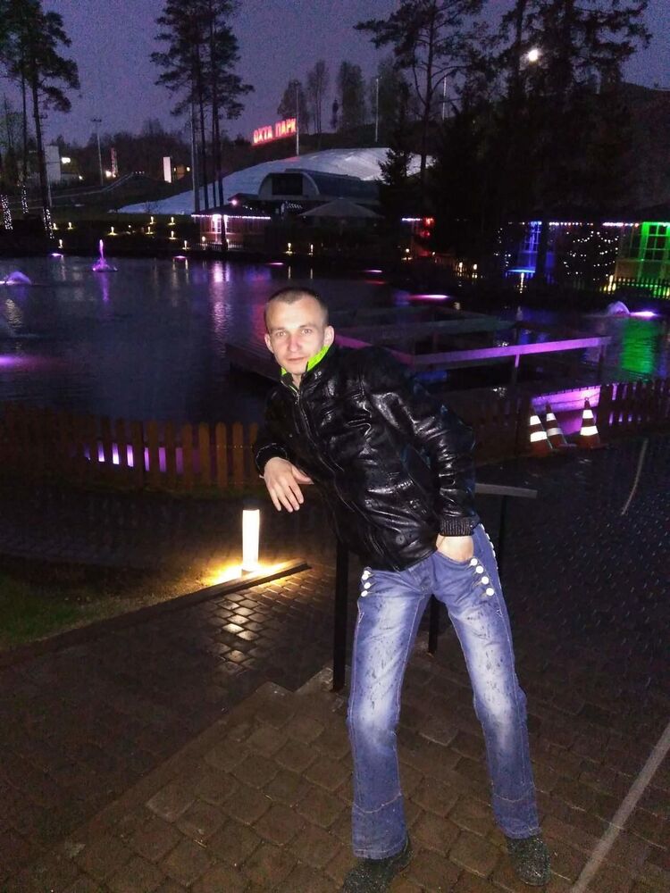 ���� 55428220 ������� �����, 39 ���, ���� ���������� � ���������