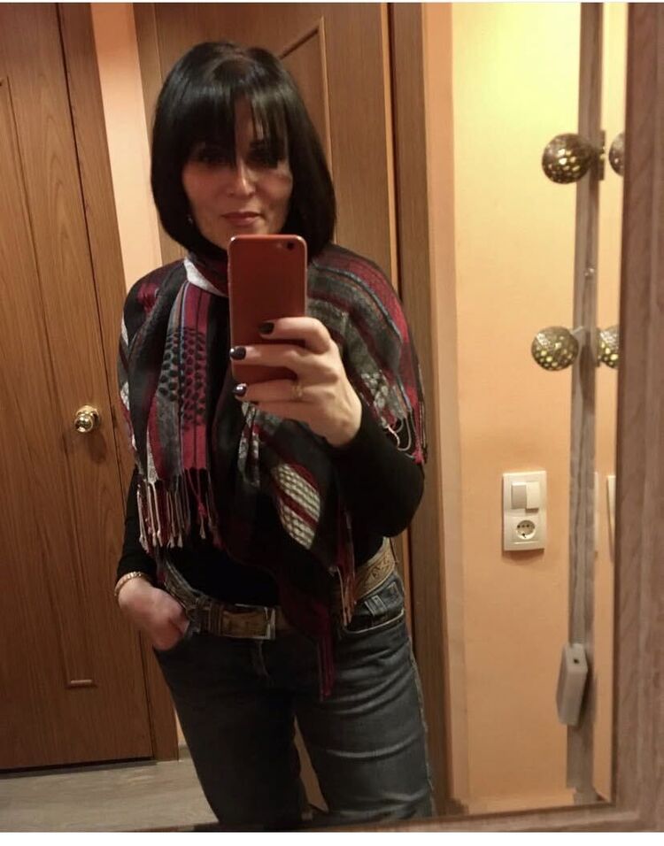 ���� 55384230 ������� ����, 46 ���, ���� ���������� � ������������