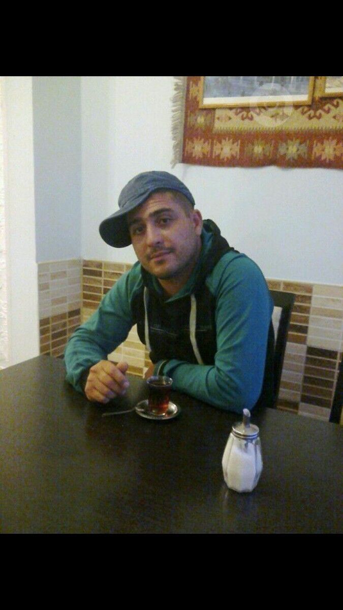  -,   , 40 ,   ,   , c 