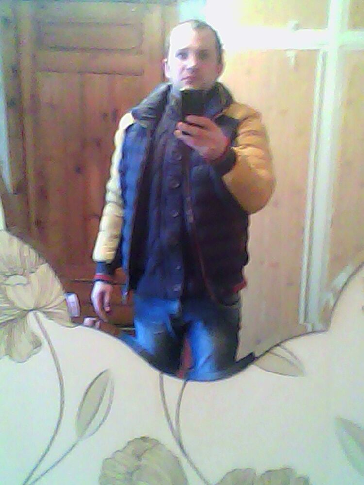  ,   , 36 ,     , c , 