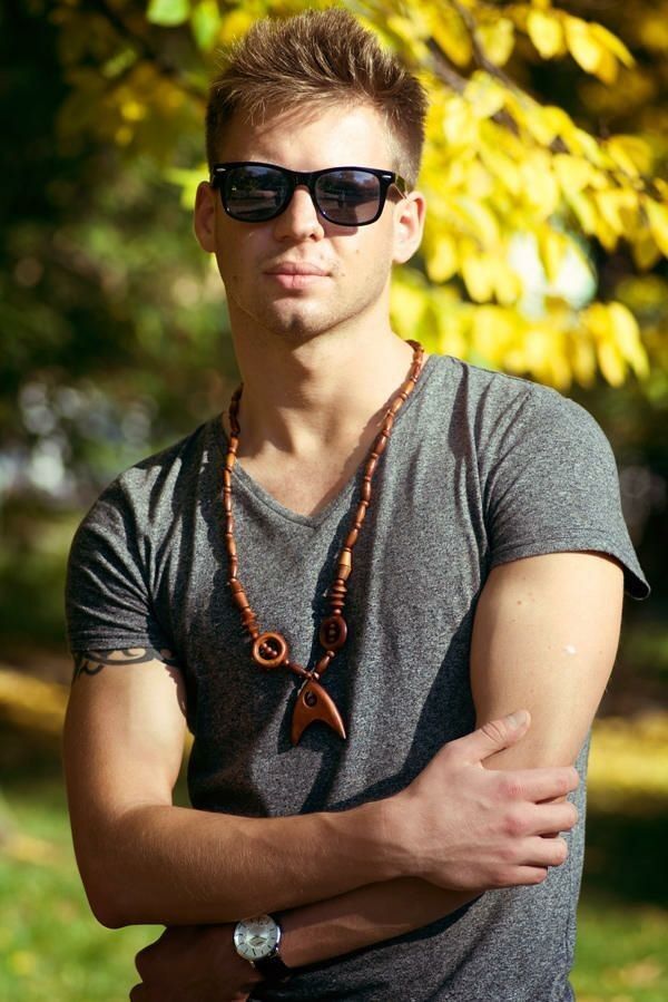 ���������� ���������, ���� ������� �����, 39 ���, ������������ ��� ������, ����� � ���������, c�������� ���������