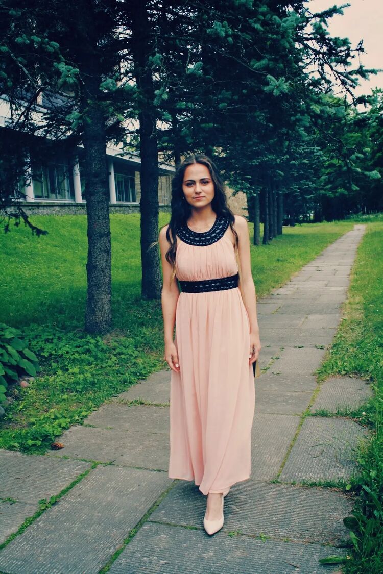 ���� 29609740 ������� ��������, 25 ���, ���� ���������� � �����-����������