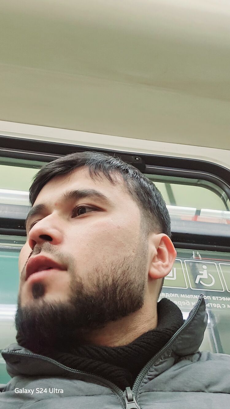 ���� 55162240 ������� Ali, 28 ���, ���� ���������� � �����