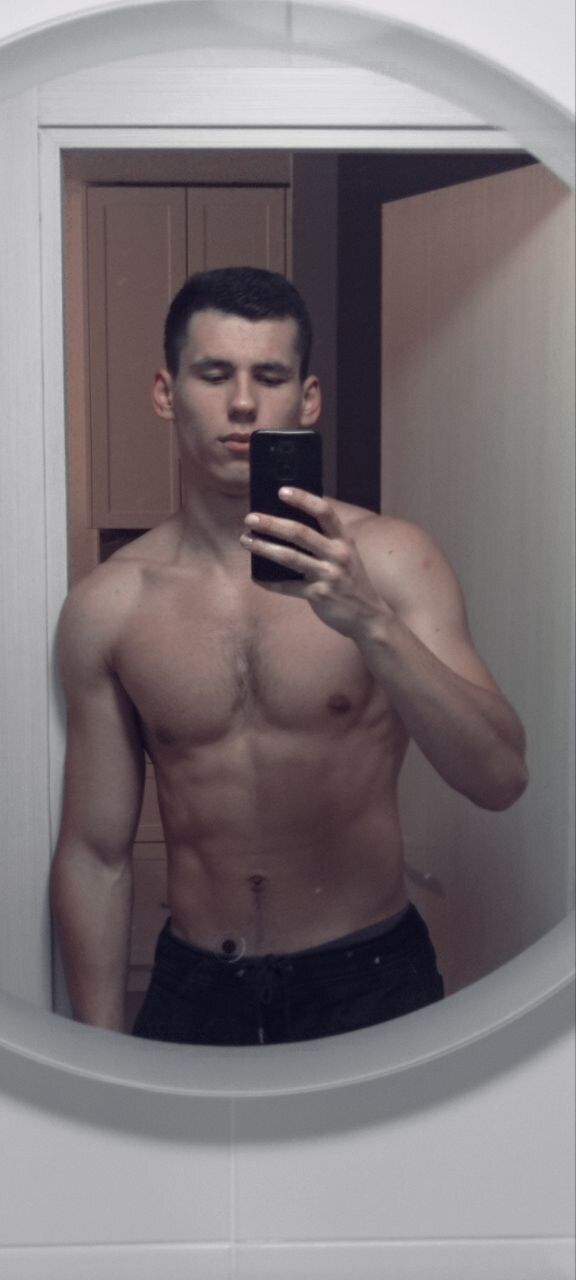 ���� 39433140 ����� ����, 21 ���, ���� ���������� � ������