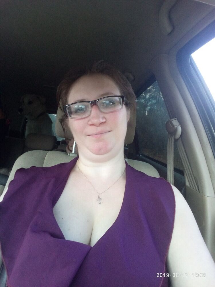 ���� 20667030 ������� ��������, 42 ����, ���� ���������� � �����-����������