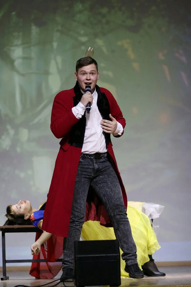  43465450  , 24 ,    -