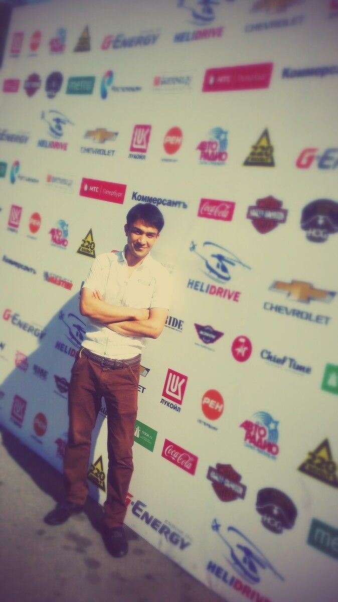 ���� 18991940 ������� ������, 33 ����, ���� ���������� � �����-����������