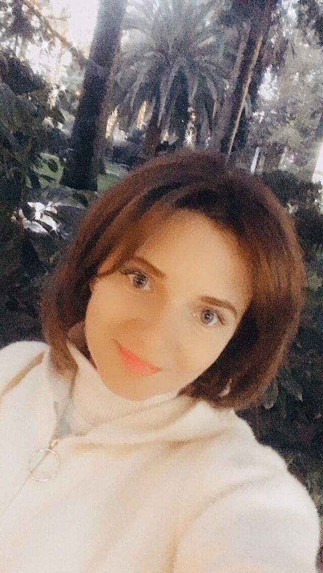 ���� 24512160 ������� �������, 40 ���, ���� ���������� � ����