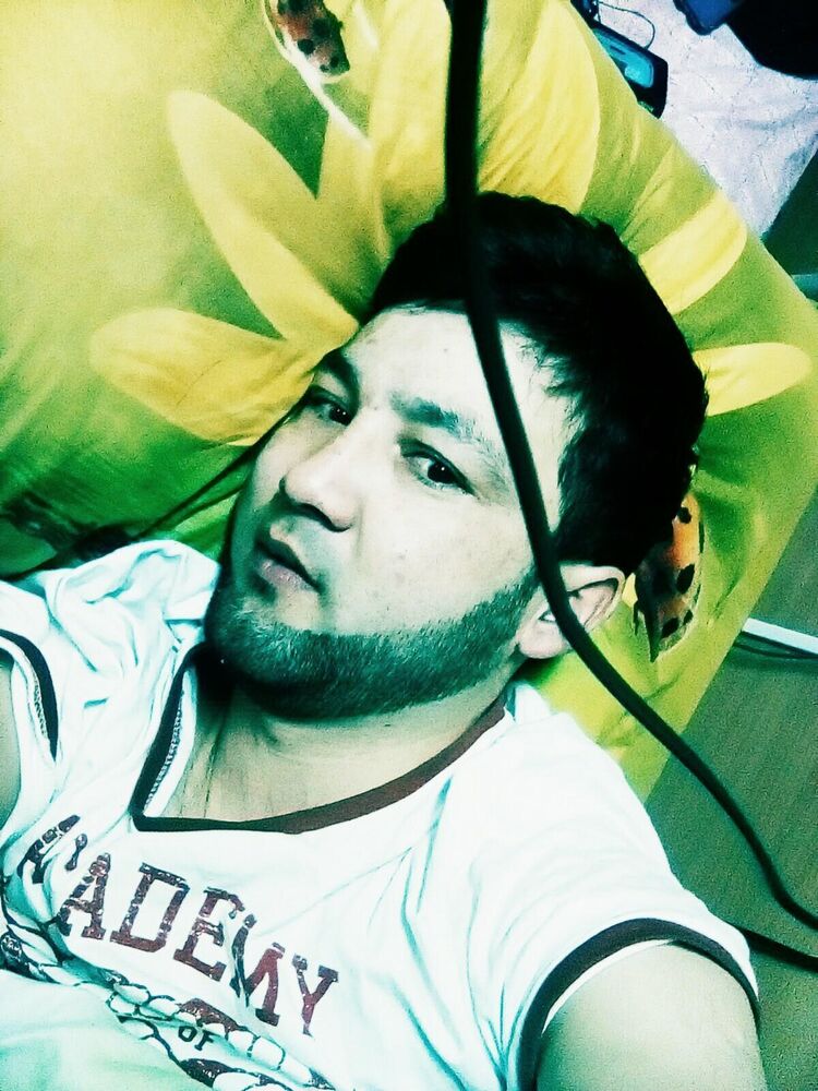 ���� 37007530 ������� �����, 34 ����, ���� ���������� � ������