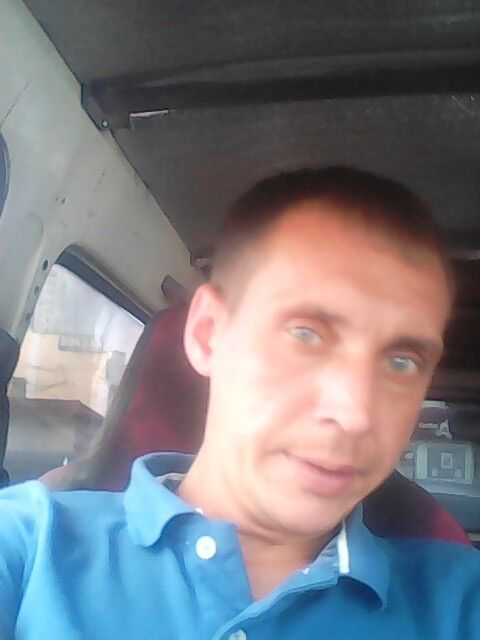  ,   Ryslan, 40 ,   ,   , c 