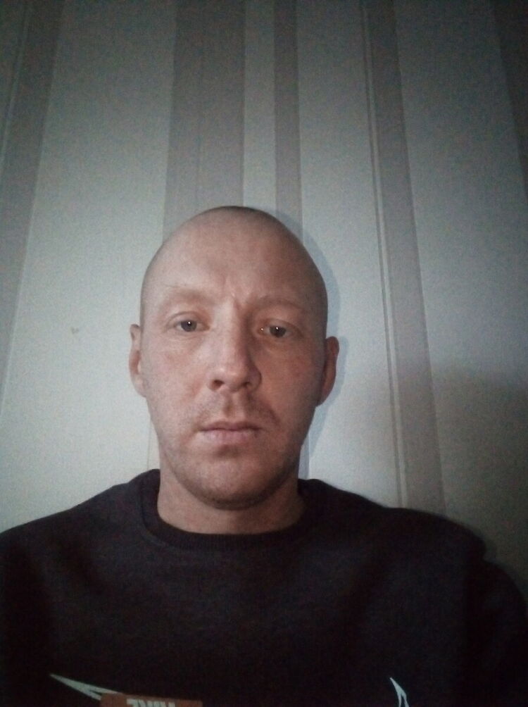  ,   , 38 ,   ,   , c 