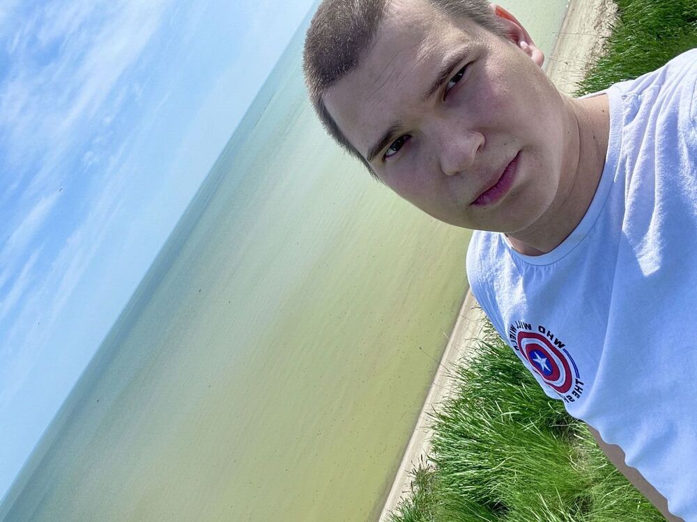 --,   , 31 ,  