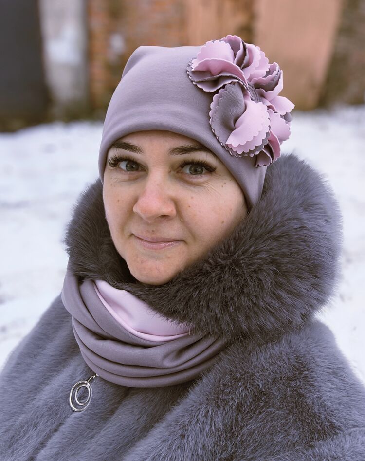 ���� 54792700 ������� �������, 45 ���, ���� ���������� � ������