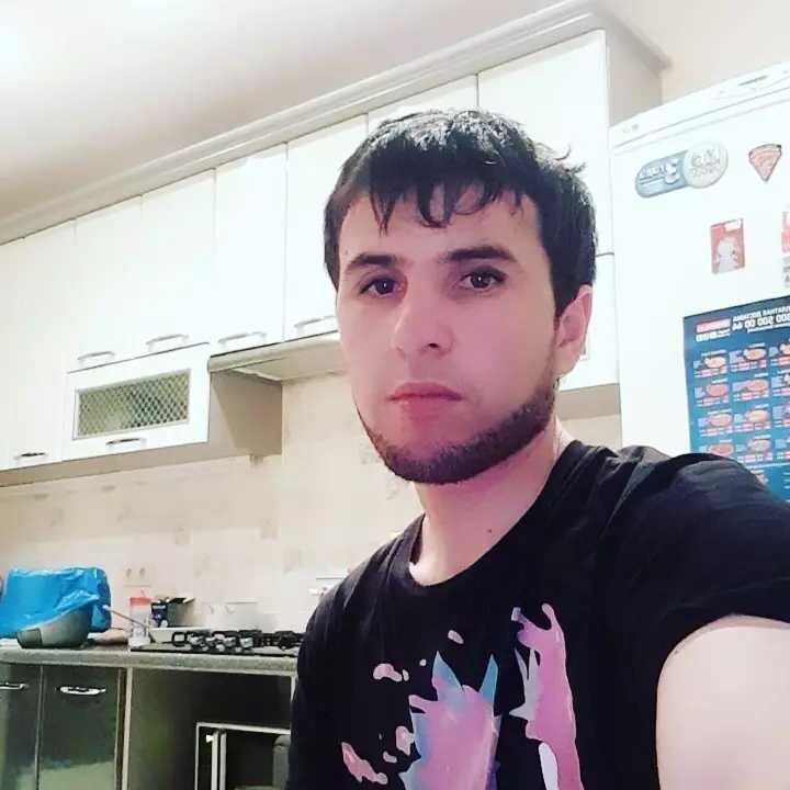 ���� 22383780 ������� �����, 37 ���, ���� ���������� � ������