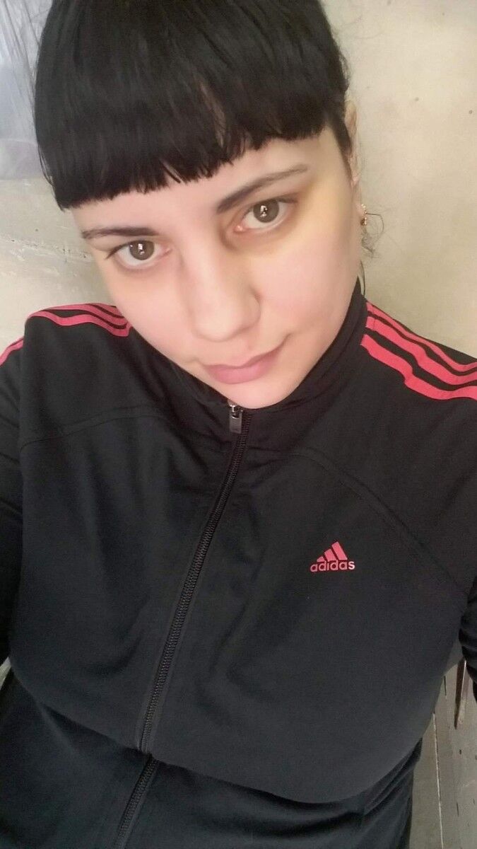 ���� 11564070 ������� �����, 39 ���, ���� ���������� � ����������