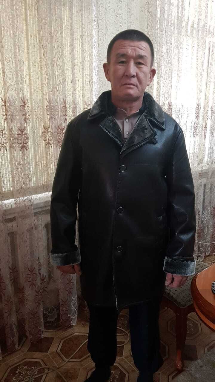  ,   , 52 ,   ,   , c , 