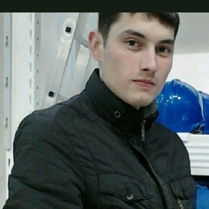 ���������� ���������� �����, ���� ������� ����, 37 ���, ������������ ��� c�������� ���������