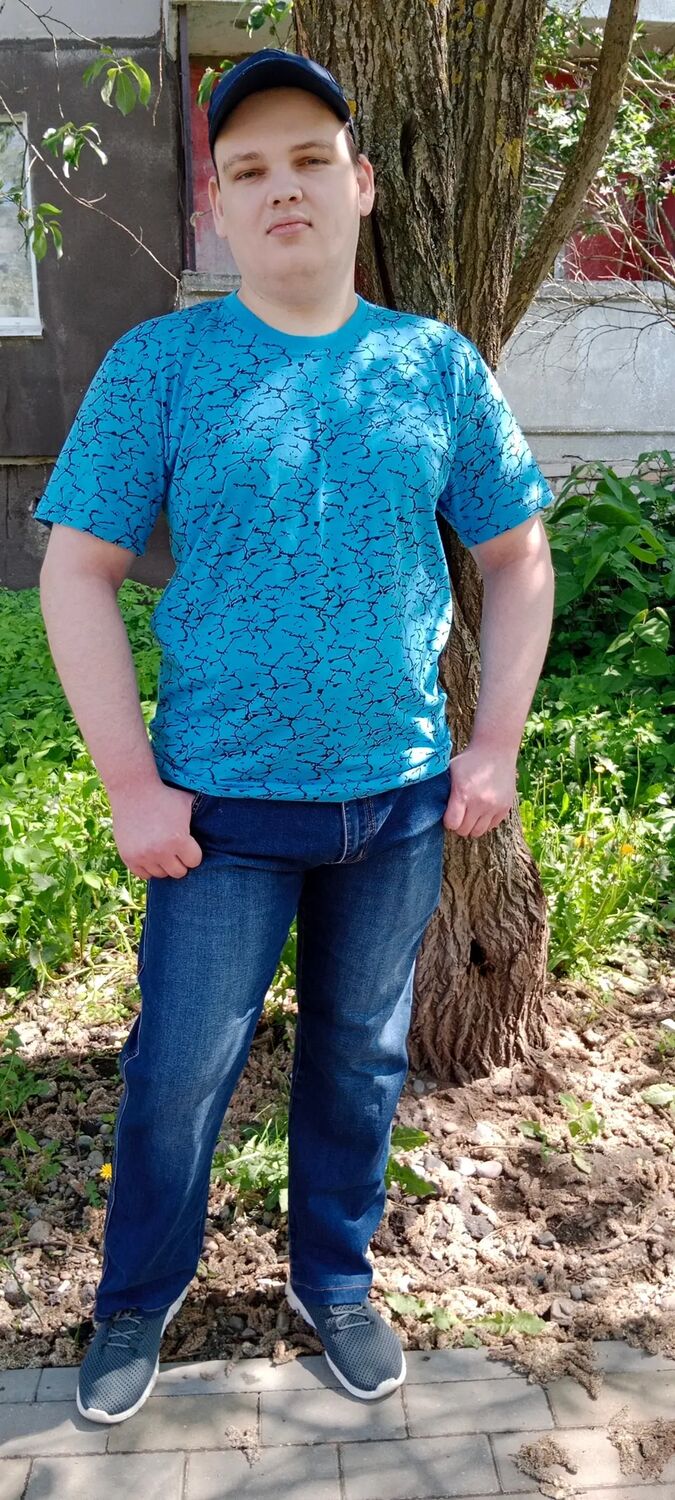 ���������� ���������, ���� ������� Andrey, 30 ���, ������������ ��� ������, ����� � ���������