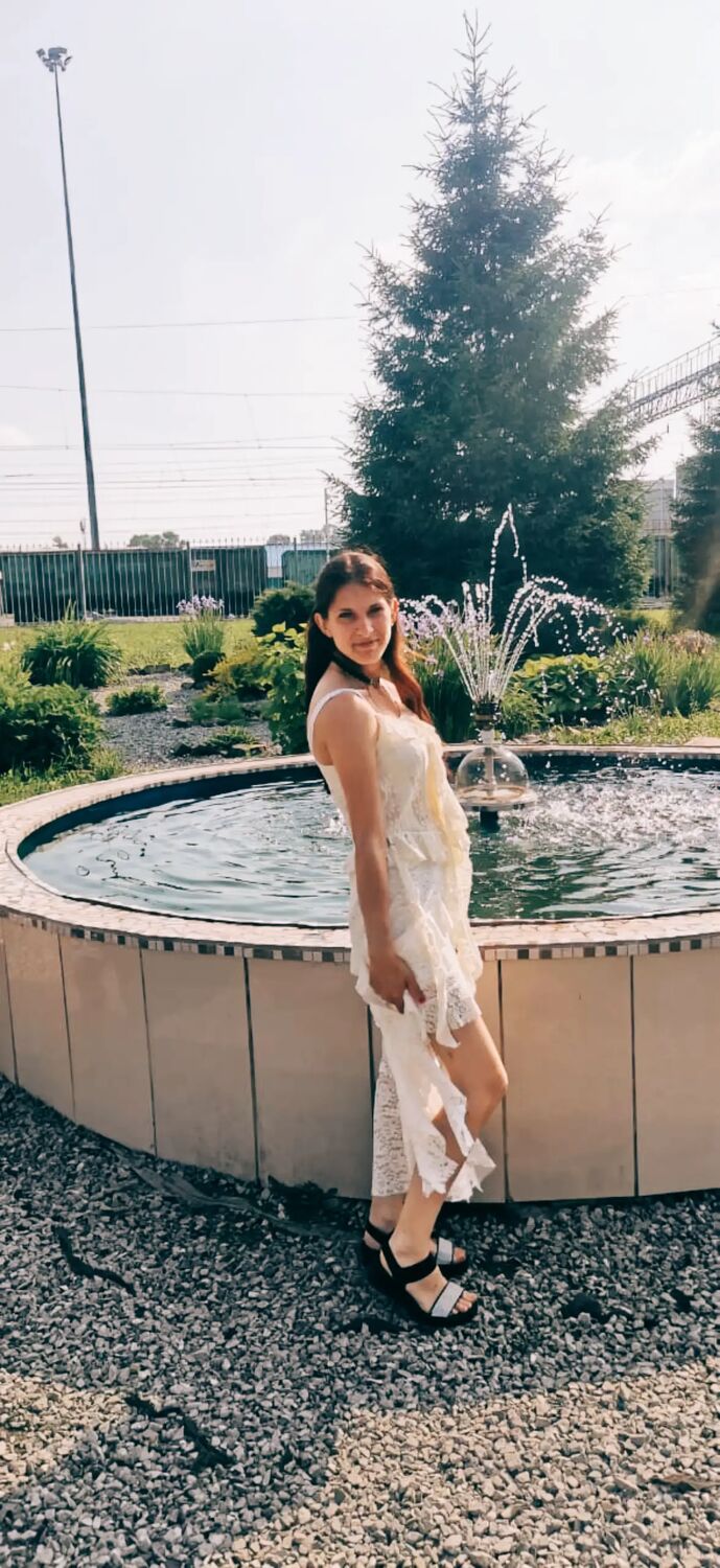  ,   , 27 ,   ,   