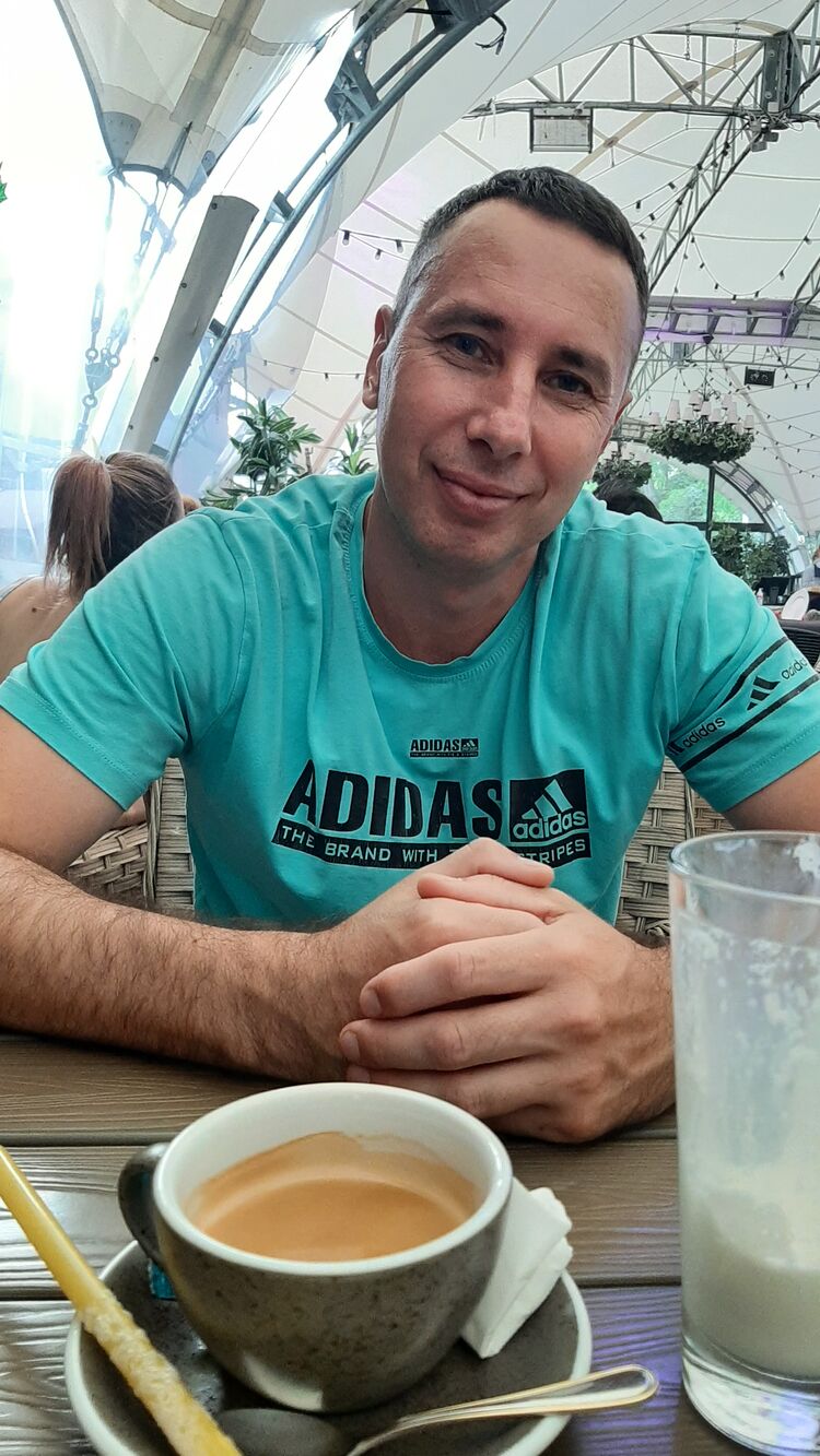 ���� 36186440 ������� ������, 47 ���, ���� ���������� � �������-��-����