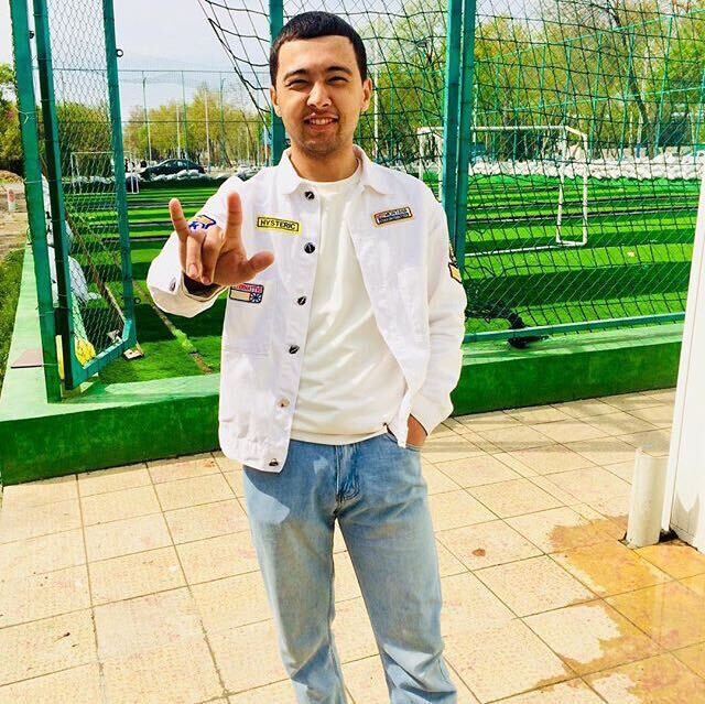 ���� 22991840 ������� Abu, 28 ���, ���� ���������� � ��������