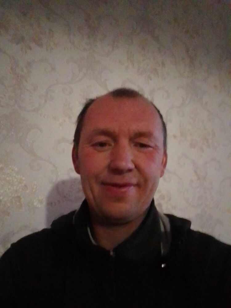 ���������� ���������, ���� ������� �����, 43 ����, ������������ ��� c�������� ���������