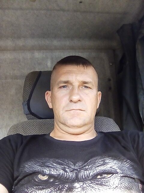  16077160  , 46 ,    