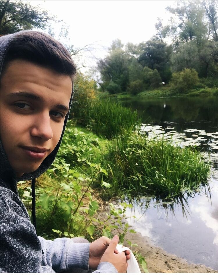 ���� 21617600 ����� ������, 24 ����, ���� ���������� � ������