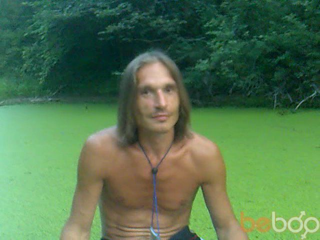  ,   Konstantin, 53 ,   ,   , c 