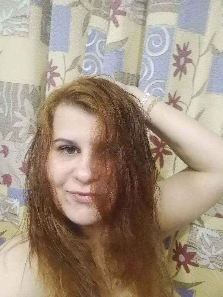  51050250  , 35 ,     