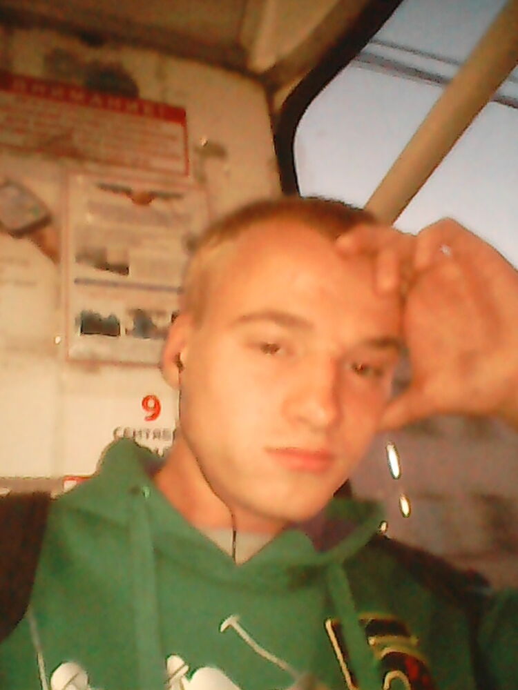  ,   , 25 ,     , c 