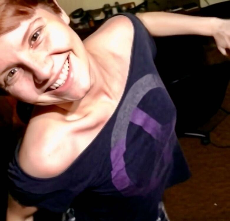 ���������� �������, ���� ������� Sunny, 31 ���, ������������ ��� ������, ����� � ���������, c�������� ���������, ���������