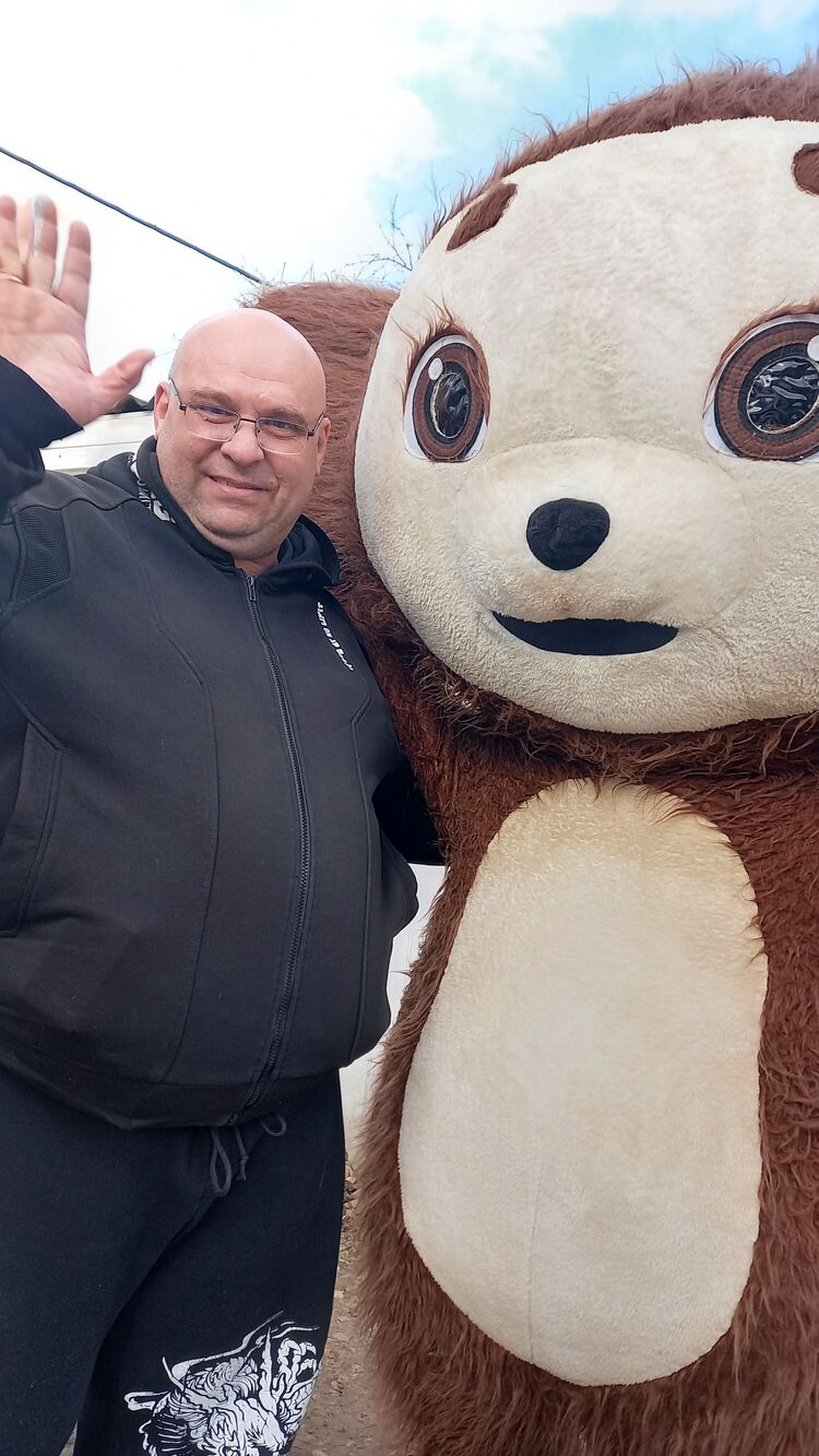 ���������� ��������, ���� ������� �������, 48 ���, ������������ ��� ������, ����� � ���������