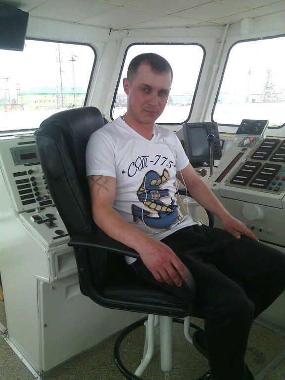 ���� 56291450 ������� ������, 39 ���, ���� ���������� � ���������